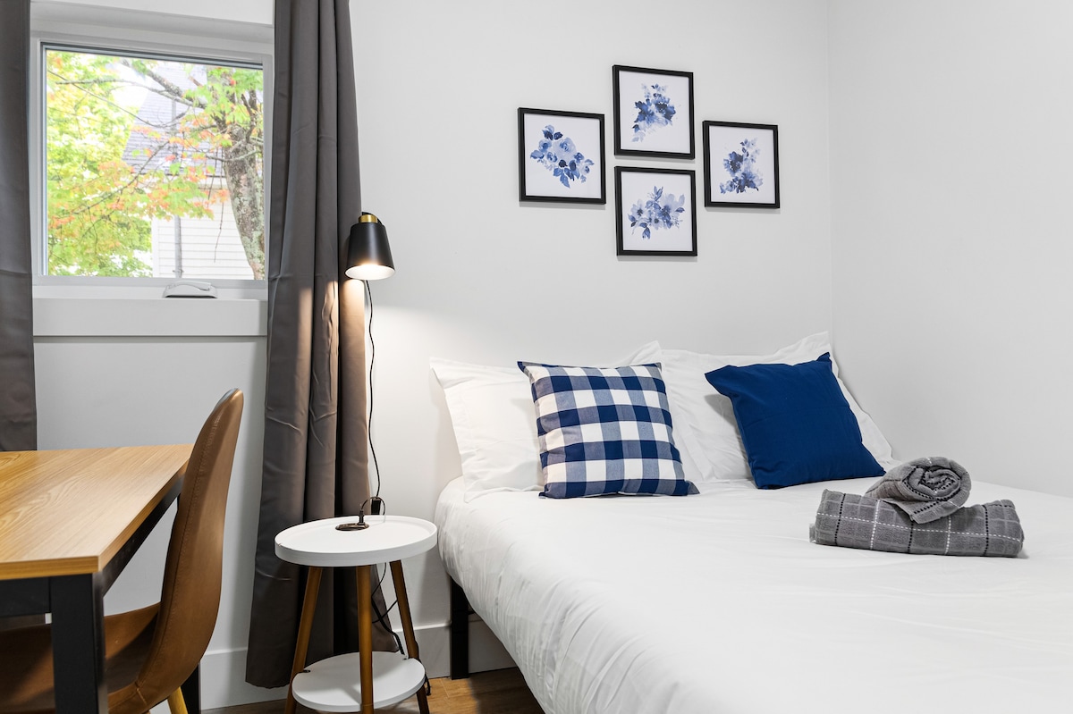 e00a16e3 d918 4758 931c 44fb2621f361.jpeg